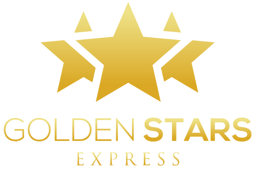 Golden Stars Express